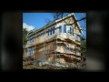 Custom Home Builder Dayton,Ohio - Magner Custom Homes