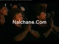 Anatoliy Dneprov-Ya Priglashayu v Krug