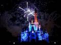 Disney Christmas