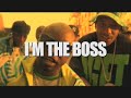 Havoc - The Kush Commercial Havoc - The Kush Commercial