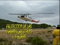 Ciclo Formativo G.S. Recursos Naturales (Moratalla - Murcia)