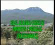 Ciclo Formativo G.S. Recursos Naturales (Moratalla - Murcia)