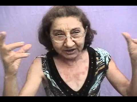 canaldosorin - 