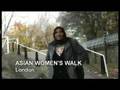 Olympic Lives - BBC London & Video Nation
