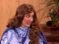 Aqu� no hay qui�n viva: 3x10 - �rase un bel�n [Parte 4/6]