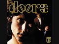 The Doors - The End (Part 1) The Doors - The End (Part 1)