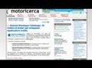 N3TV Blogosphere: le news del 16.11.07
