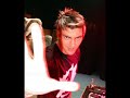 gabry ponte