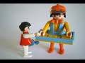 NAVIDAD DE PLAYCLICKS