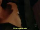 moonlight: first season capitulo 1  4/5  subtitulado
