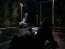 moonlight: first season capitulo 1  4/5  subtitulado