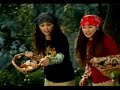 Puffy AmiYumi - Puffy de Rumba