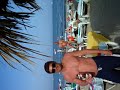 euro wrongness in ibiza