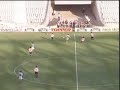 mariano-tanque-pavone-clip-de-goles.html