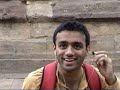 CS Badami, Aihole and Pattadakal - Part 2 CS Badami, Aihole and Pattadakal - Part 2