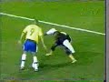 Ronaldo Video