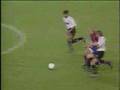 Ronaldo Video