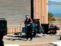 videos de lake mead 10-25-08 082.AVI