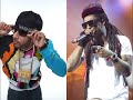 (*new 2009*) swizz beats ft lil wayne - up in this club (*dj blue magiic*)


(*new 2009*) swizz beats ft lil wayne - up in this club (*dj blue magiic*)
