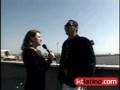 KTLA LATINO - FLEX Romantic Style