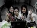 multimedia-funny-mem