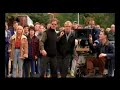 Cine-dentro-del-Cine