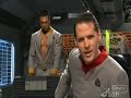 Stargate \"200\" Trek Clip