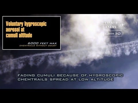 how to cure aerosol burn