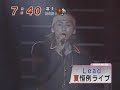 Lead - News Clip :: Upturn 2007 ~B.W.R~