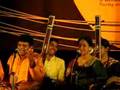 B Jayashree and T M Krishna