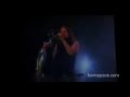 Korn - Hold On (7/28/07-FamilyValuesTour, Wash DC)