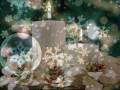 Dor de CRACIUN - Bogdan Curta ( a wonderful romanian voice) View Video