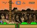 videos de Dr. Mario World Pt.5