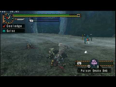 how to obtain thunderbug juice in mhfu