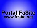 Bob Sinclaire - Rock This Party (PortalFaSite.com)