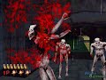 The House of the Dead - Tragedy The House of the Dead - Tragedy