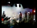 03/10/2008 cap\