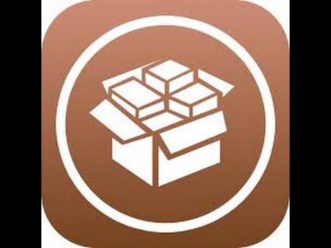 how to recover cydia if deleted