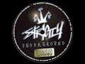 UK Garage - Boo Yaka Beats - Mark Ruff Ryder & Special MC UK Garage - Boo Yaka Beats - Mark Ruff Ryder & Special MC