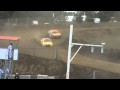 Finale D2 2l St Georges De Montaigu 2010