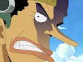 Luffy\ Luffy\