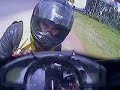 yamaha yzf r1 2007 aceleracion bogota colombia