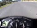 yamaha yzf r1 2007 aceleracion bogota colombia