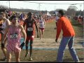 2010 NCAA Division III Cross Country Championships
