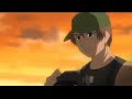 富竹がいろんなキャラに洗脳されたようです その１