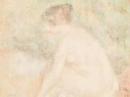 Swann Galleries Prints & Drawings Auction Preview Part 1