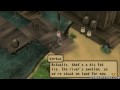 Brave Story: New Traveler - [PSP - HD] - Part 05 - [Chapter 2: Lanka's Sweetheart 2/4]