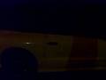 Claysburg-PA-Car-sho