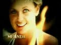 Alternative Survivor Borneo Intro Alternative Survivor Borneo Intro