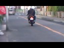 ＨＯＮＤＡ　FTR　223